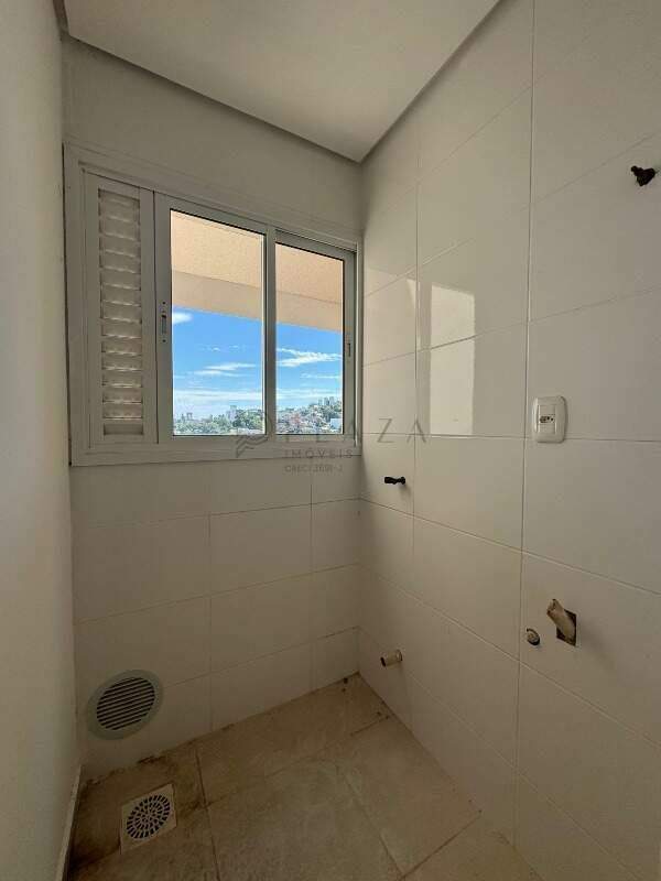 13642 – Foto 2