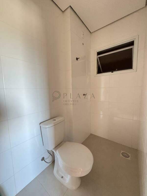 13642 – Foto 3
