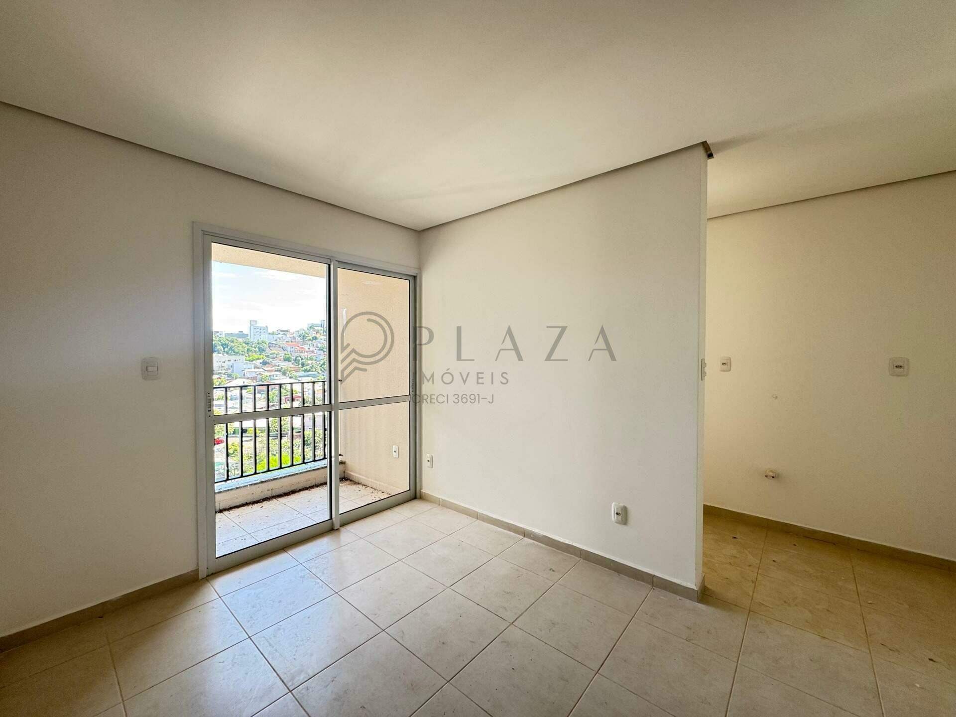13642 – Foto 4