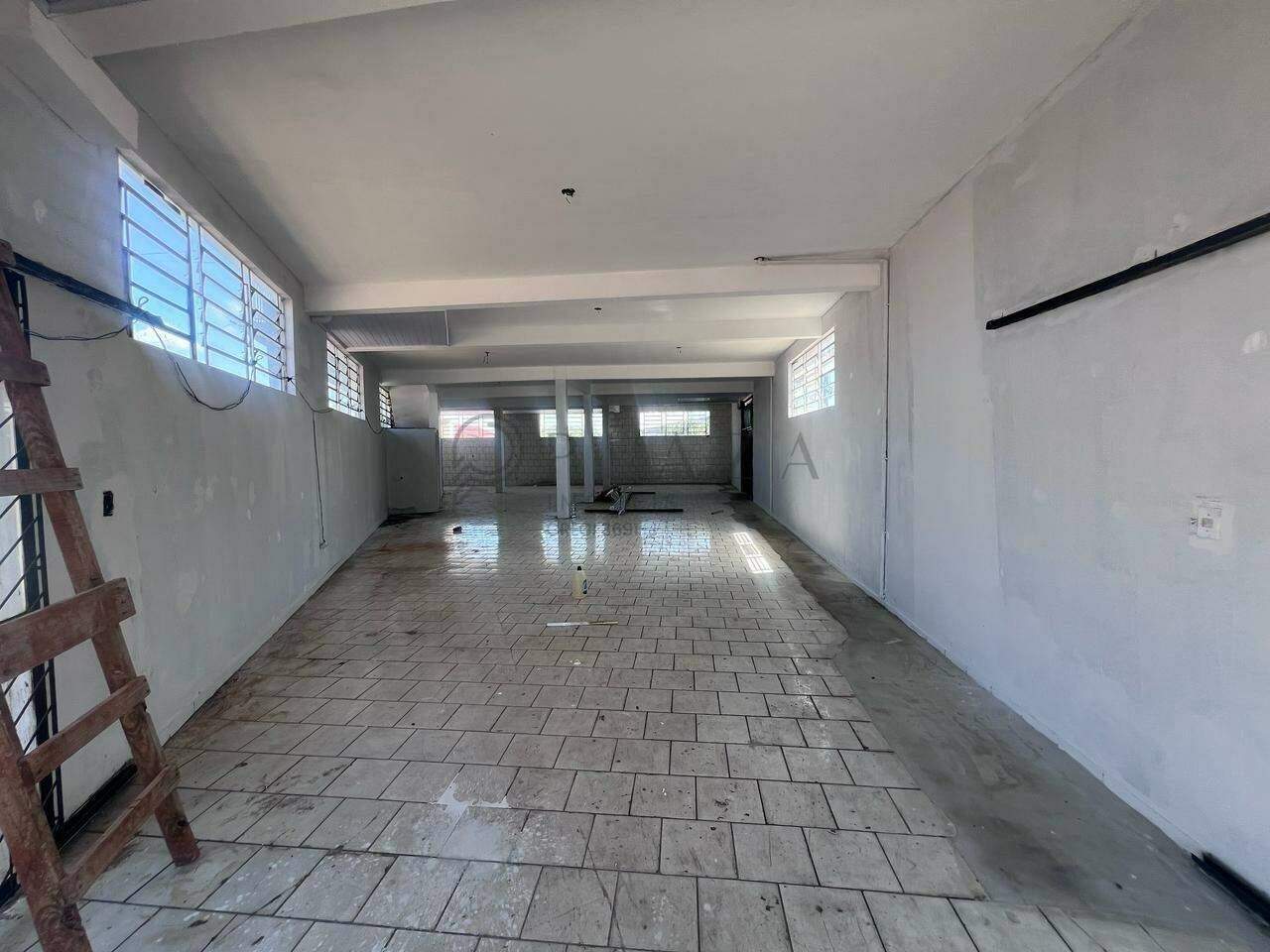13647 – Foto 3