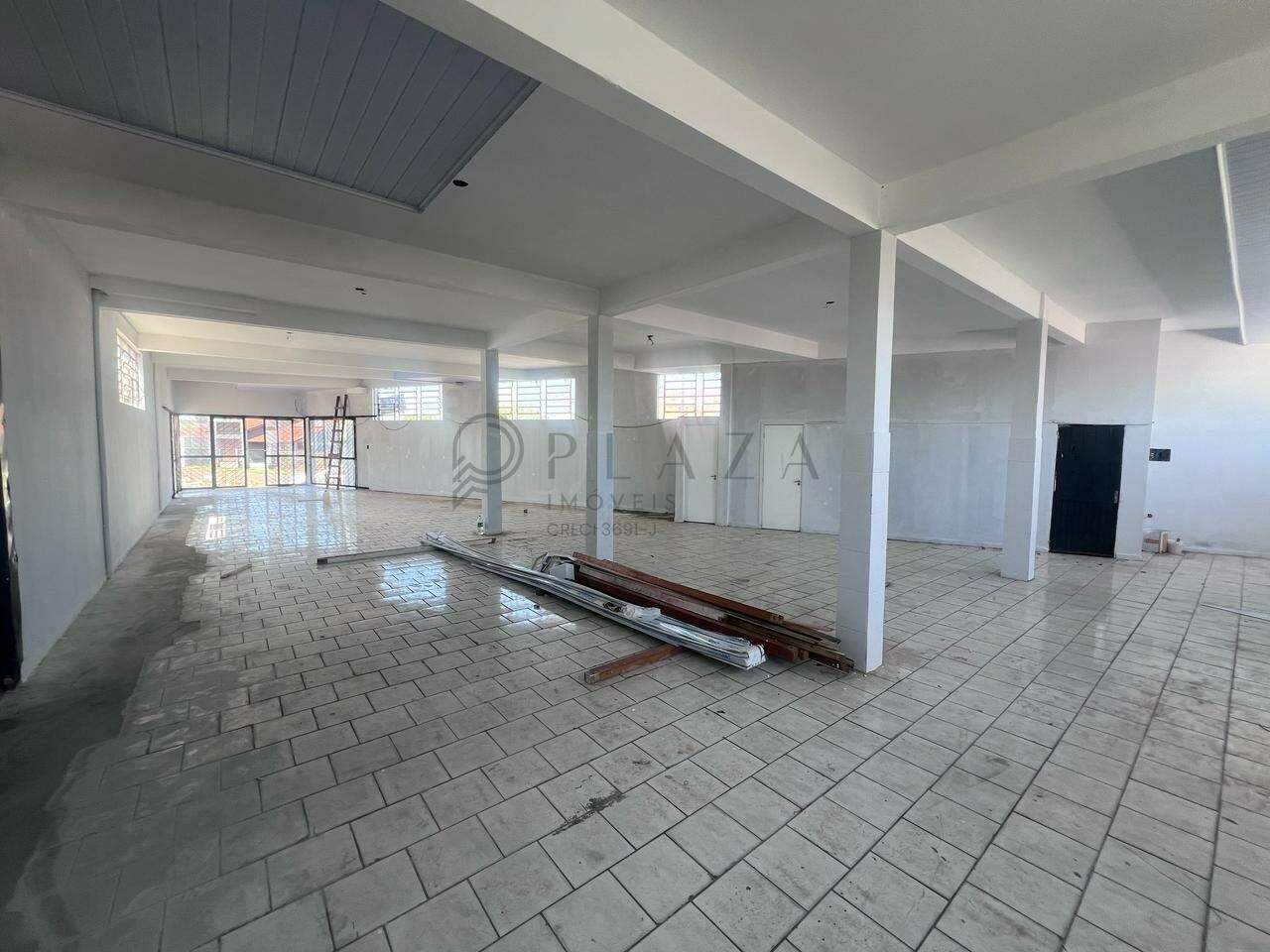 13647 – Foto 2
