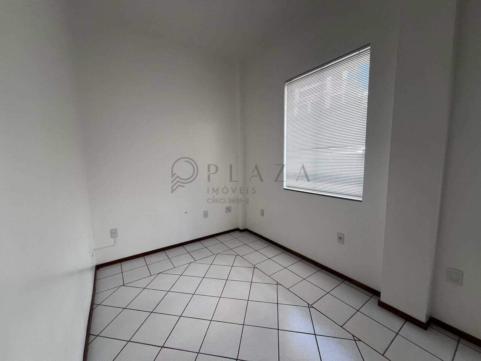 13648 – Foto 2