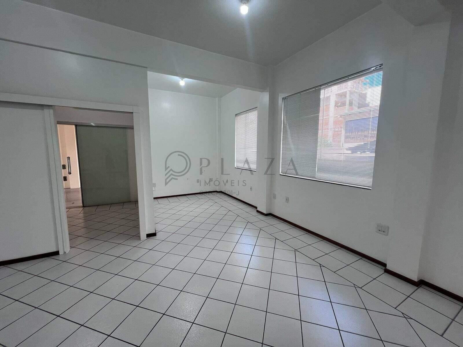 13648 – Foto 6