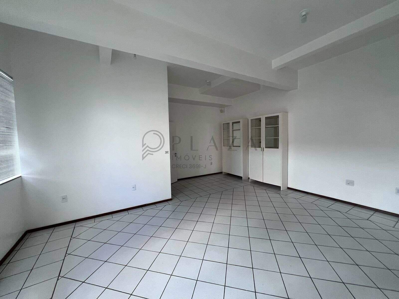 13648 – Foto 5