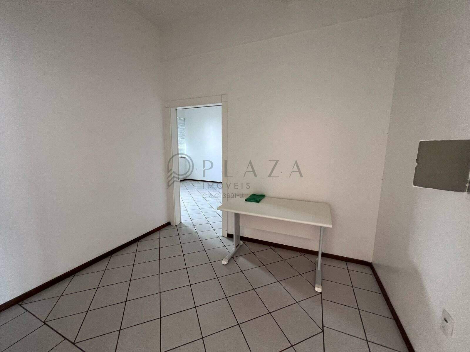 13648 – Foto 3