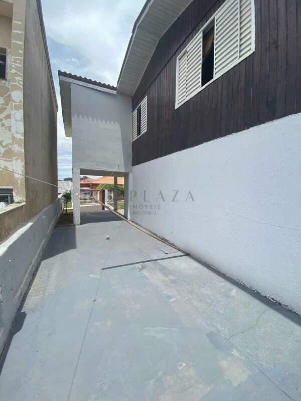 13649 – Foto 3