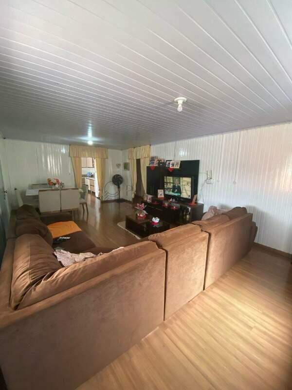 13649 – Foto 9