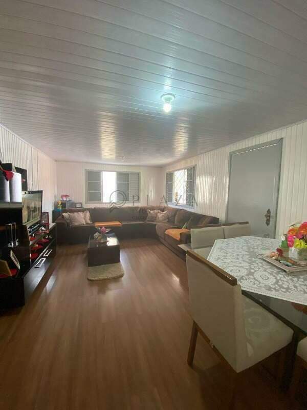 13649 – Foto 7