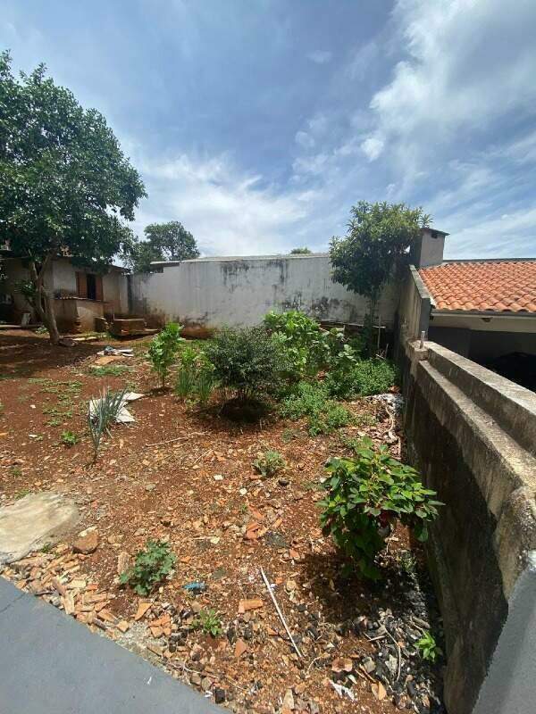 13649 – Foto 19