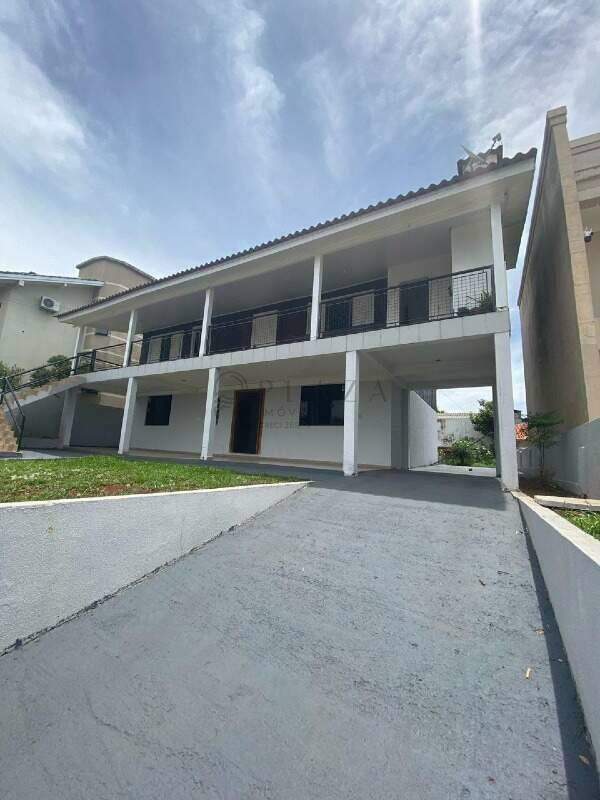 13649 – Foto 1