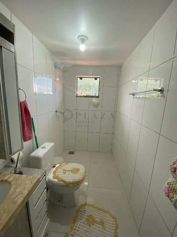 13649 – Foto 14