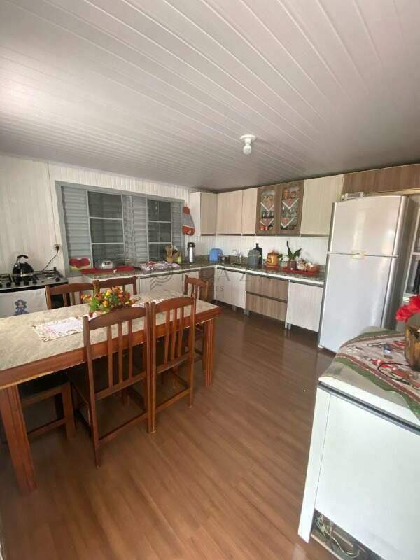 13649 – Foto 6