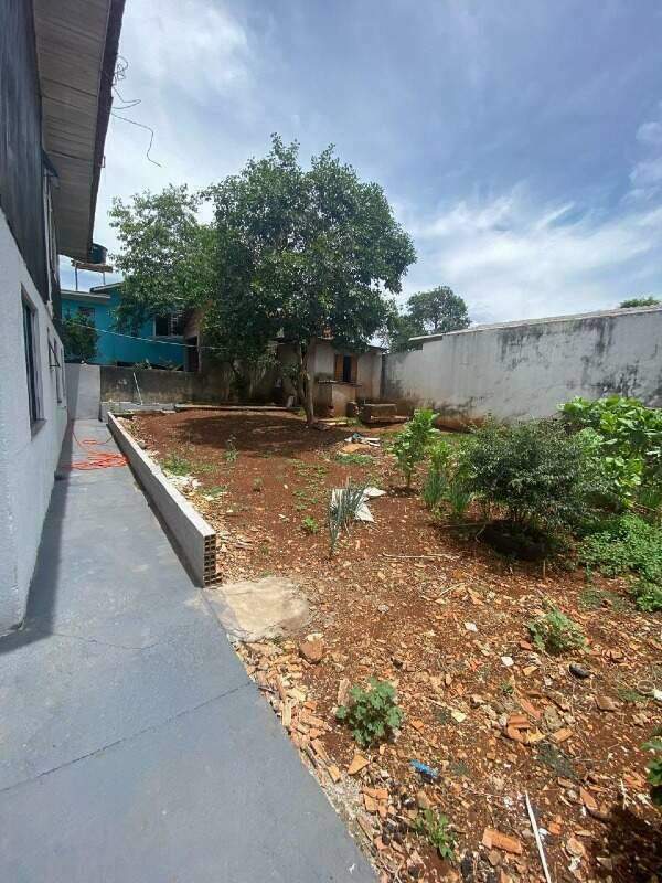 13649 – Foto 17