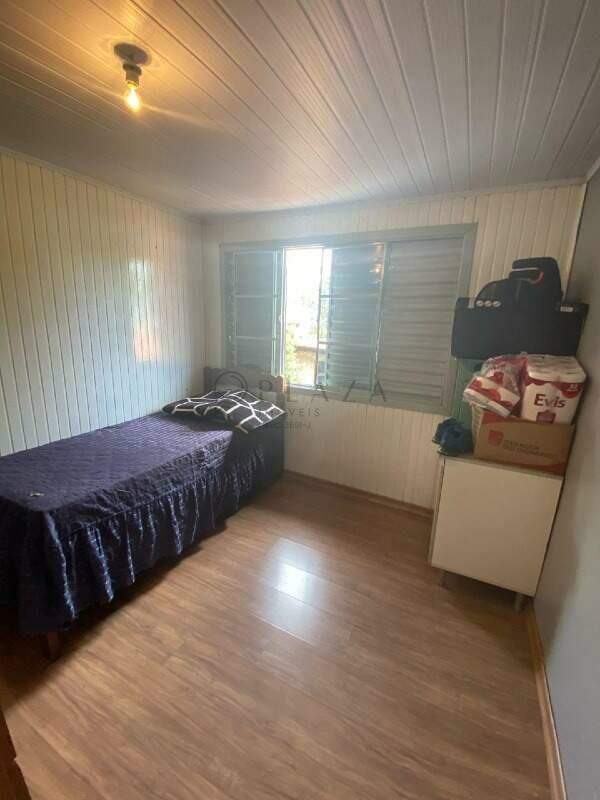 13649 – Foto 12