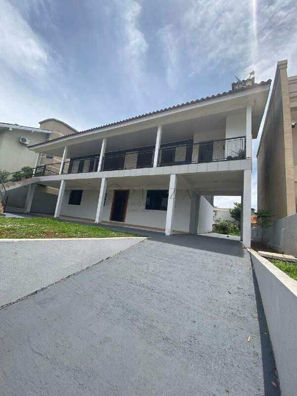 13649 – Foto 2