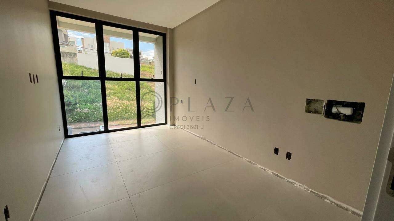 13652 – Foto 15