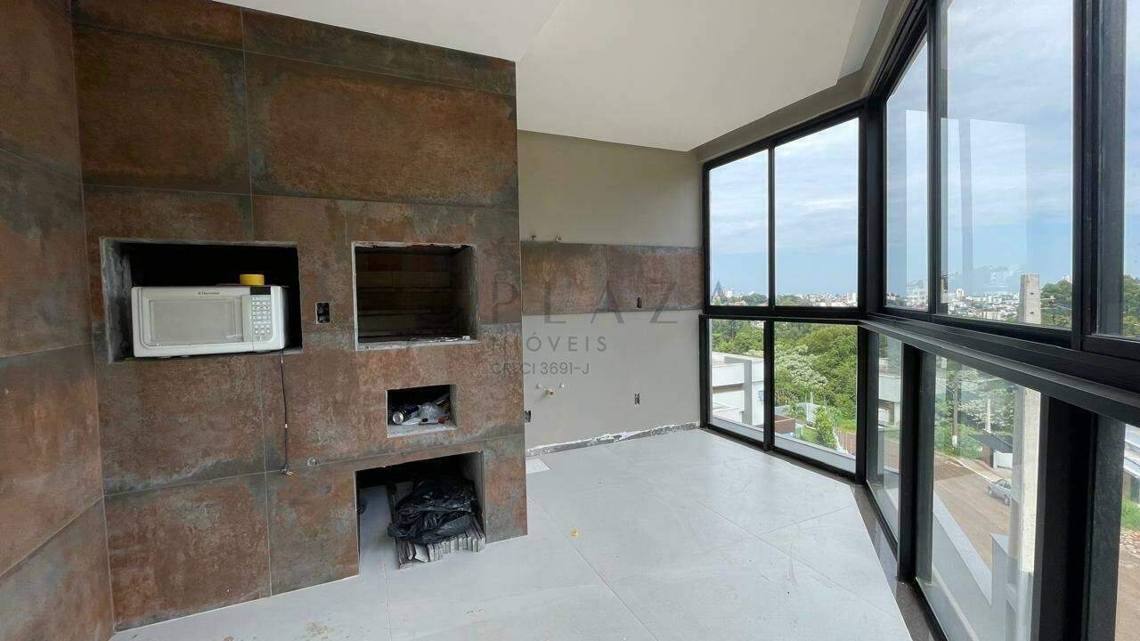 13652 – Foto 22