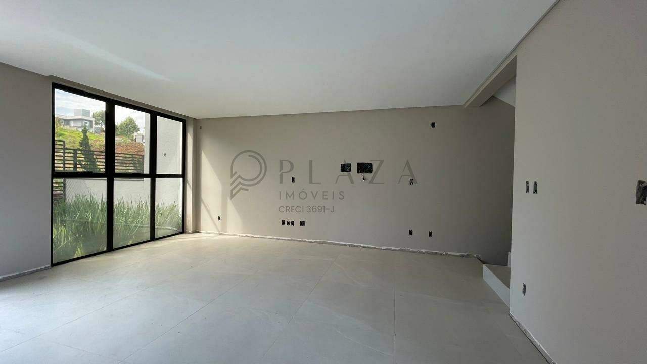 13652 – Foto 5