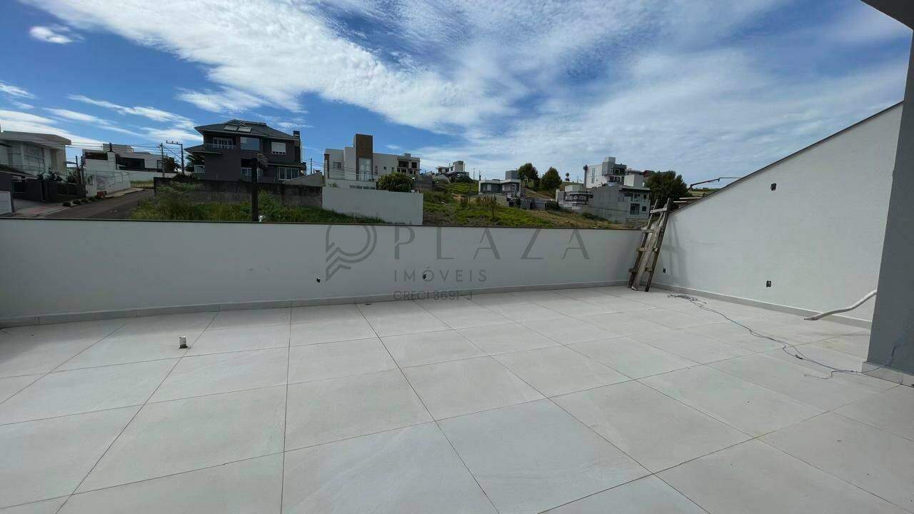 13652 – Foto 26