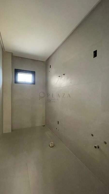 13652 – Foto 9