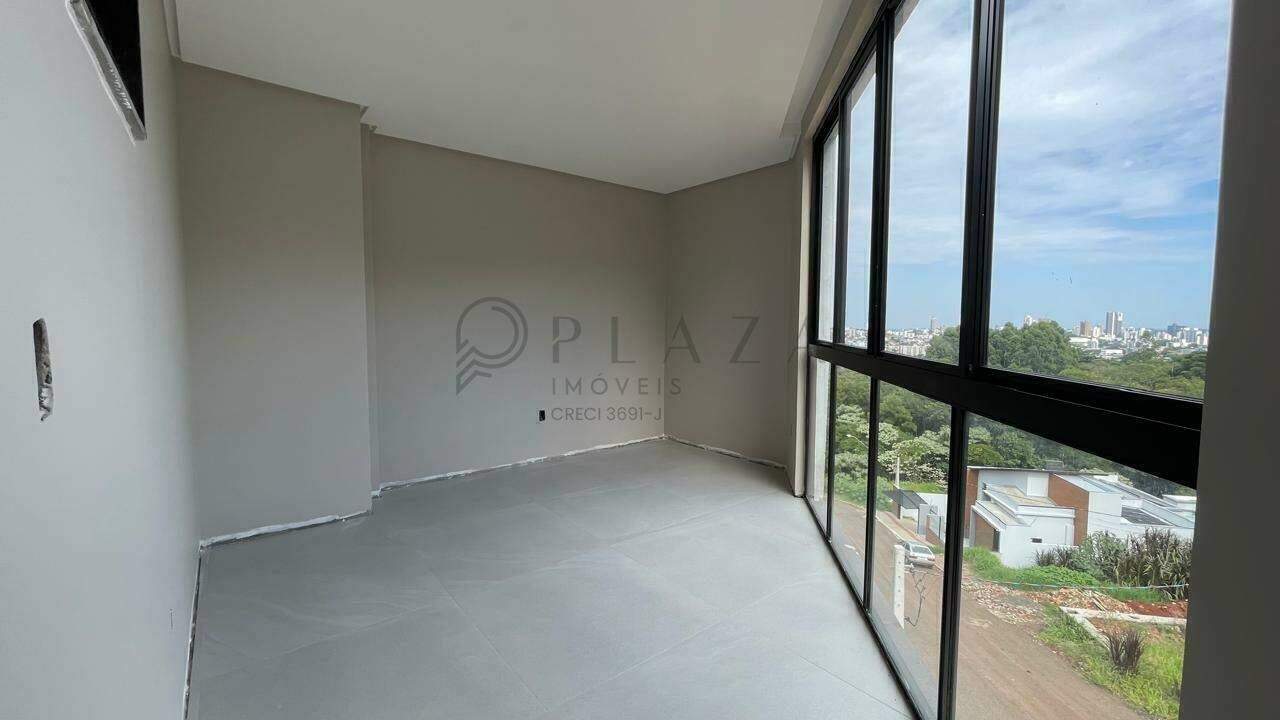 13652 – Foto 8