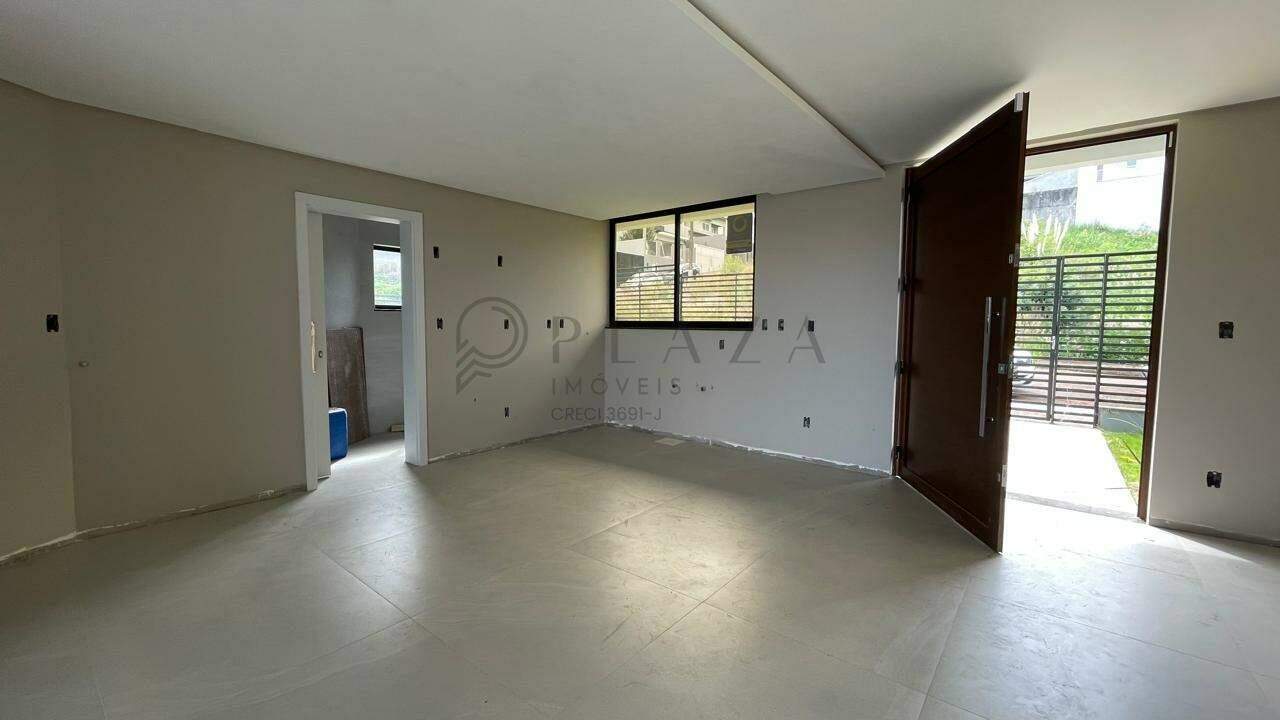 13652 – Foto 7