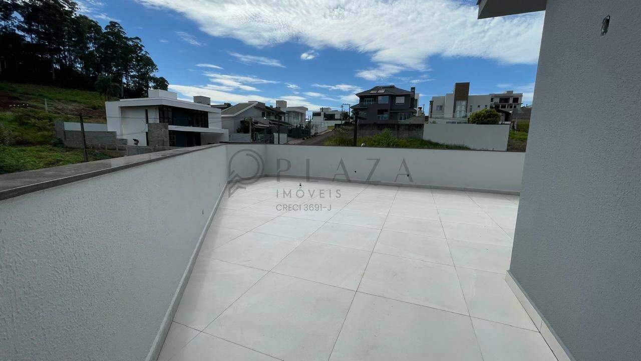 13652 – Foto 24