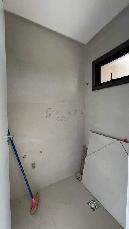13652 – Foto 3