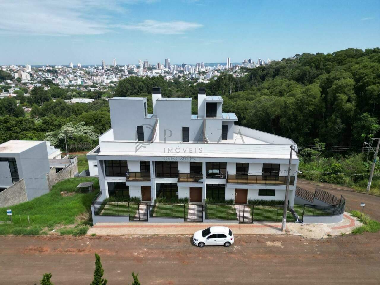 13654 – Foto 1