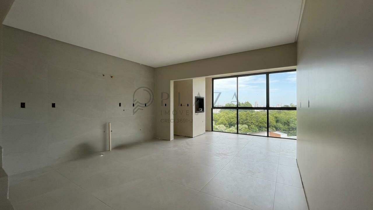 13654 – Foto 3