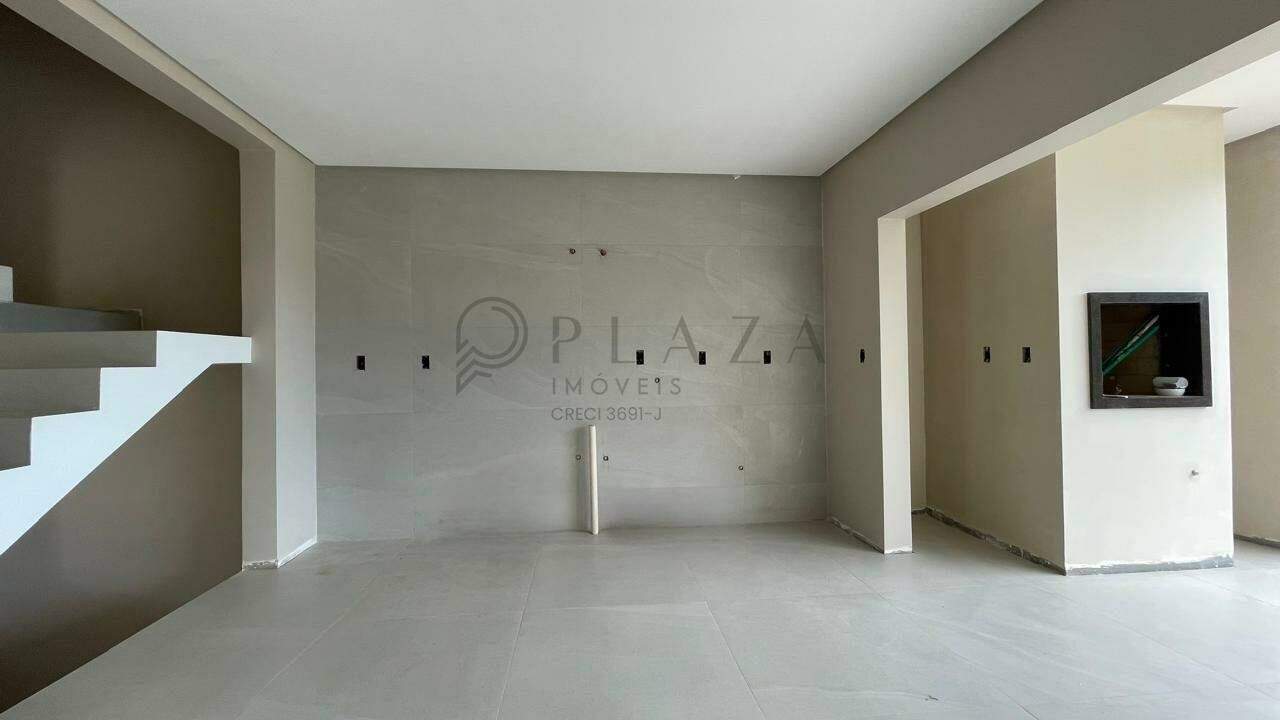 13654 – Foto 20