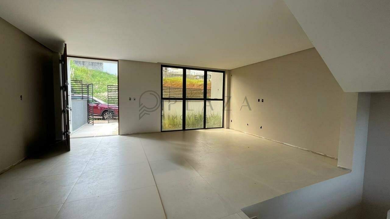 13654 – Foto 5