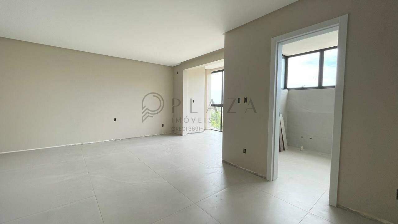 13654 – Foto 13