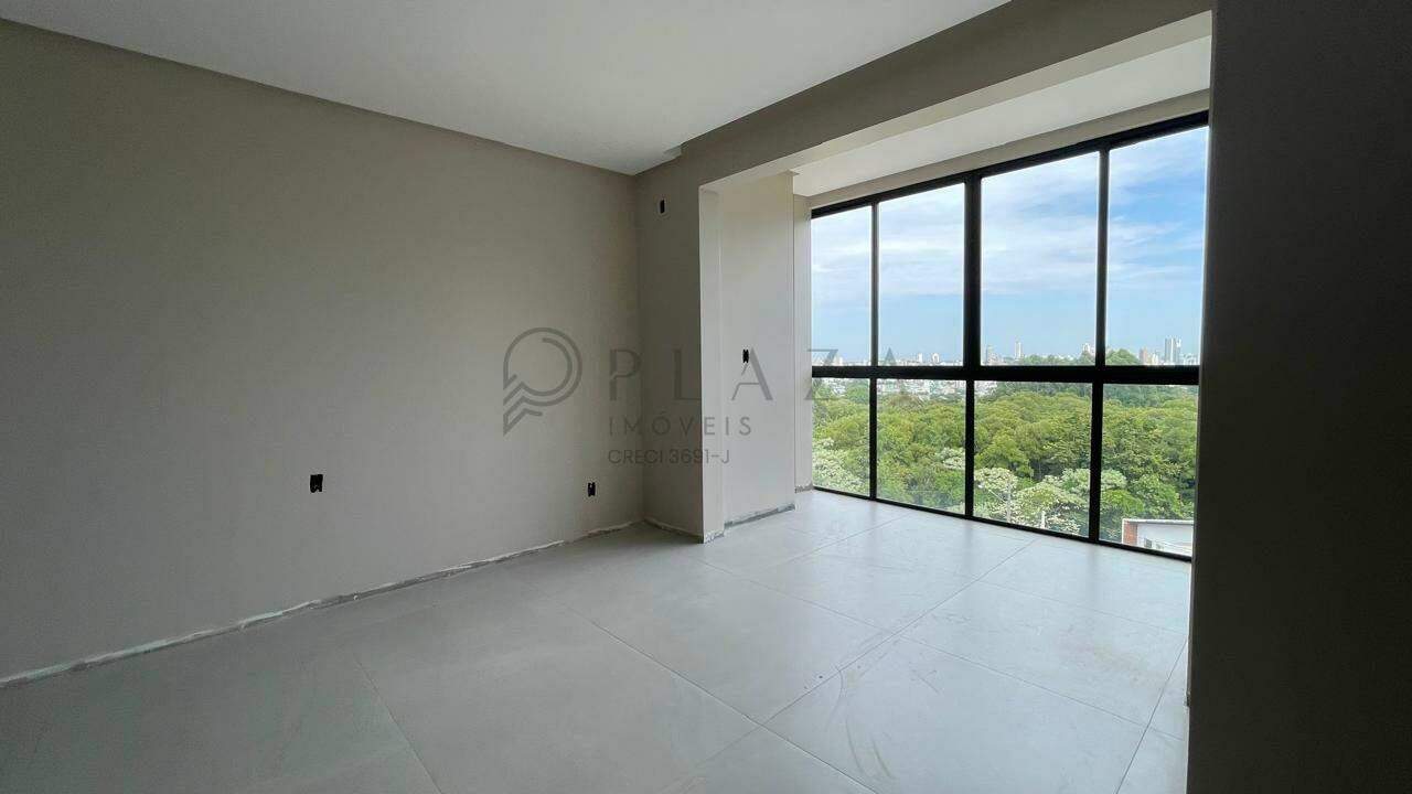 13654 – Foto 6