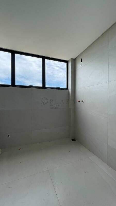 13654 – Foto 8