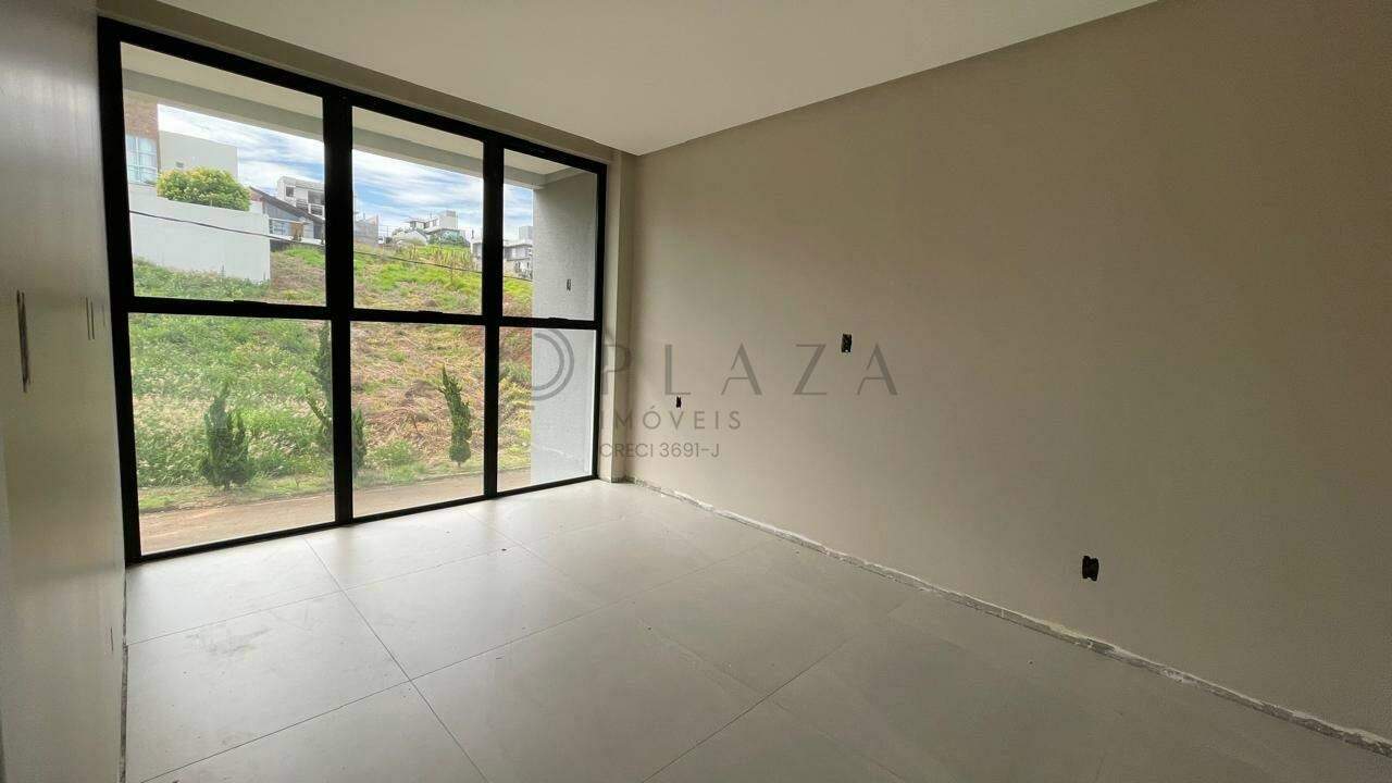 13654 – Foto 17