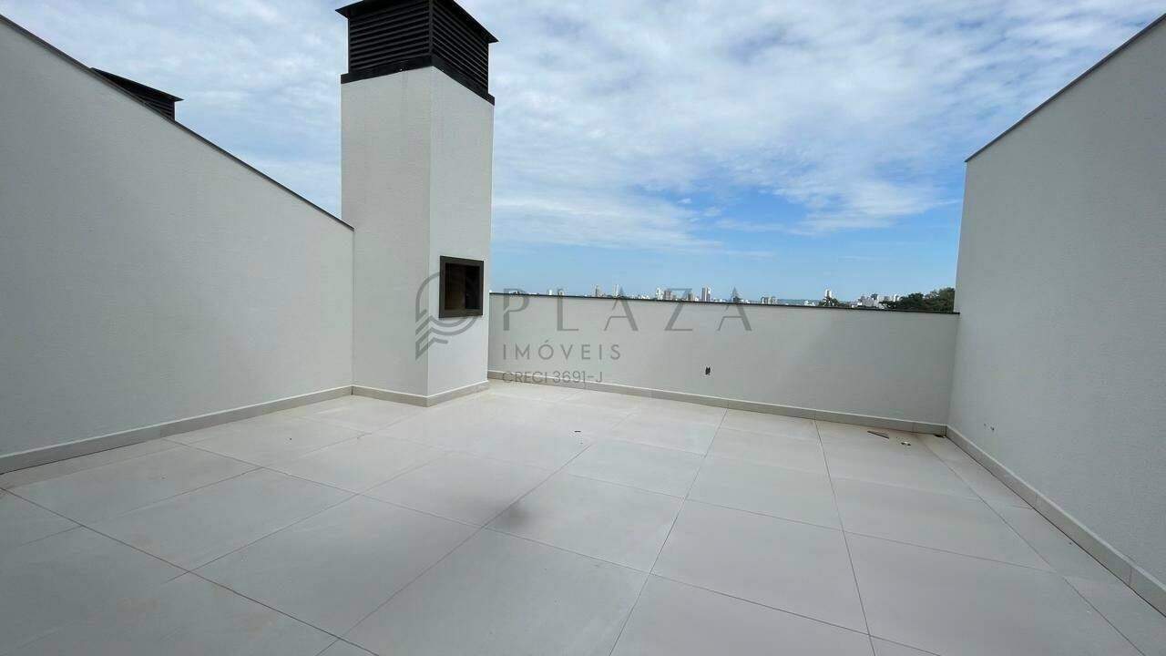 13654 – Foto 23