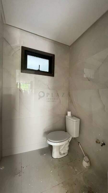 13654 – Foto 9