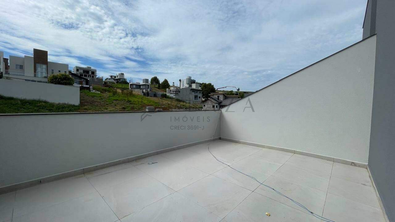 13654 – Foto 21