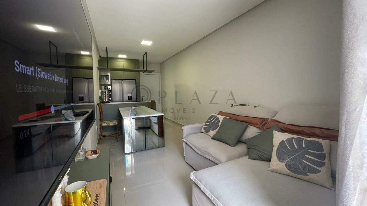 Foto da propriedade