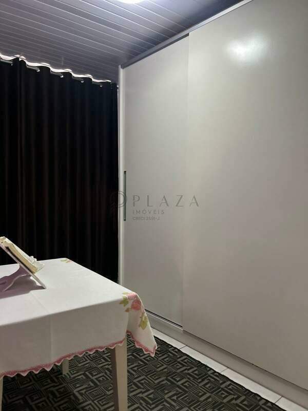 13659 – Foto 9