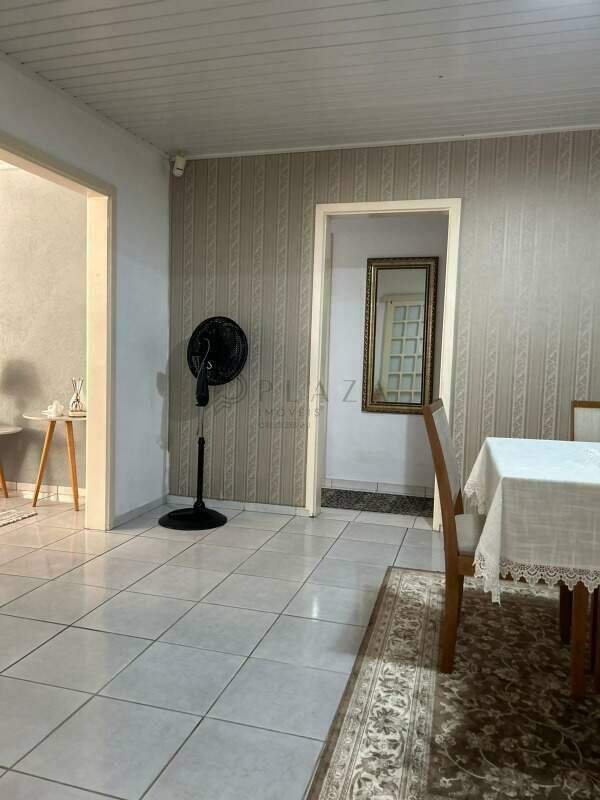 13659 – Foto 11