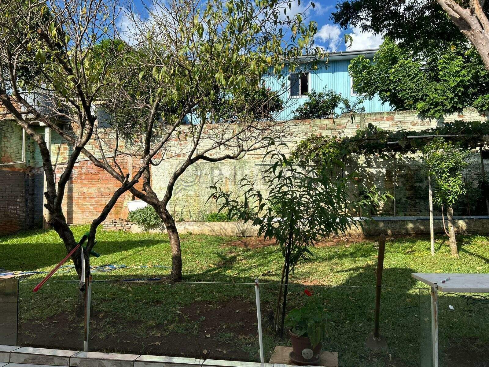 13659 – Foto 6