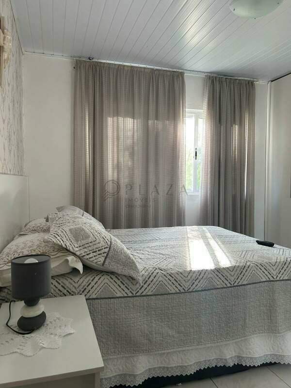 13659 – Foto 7