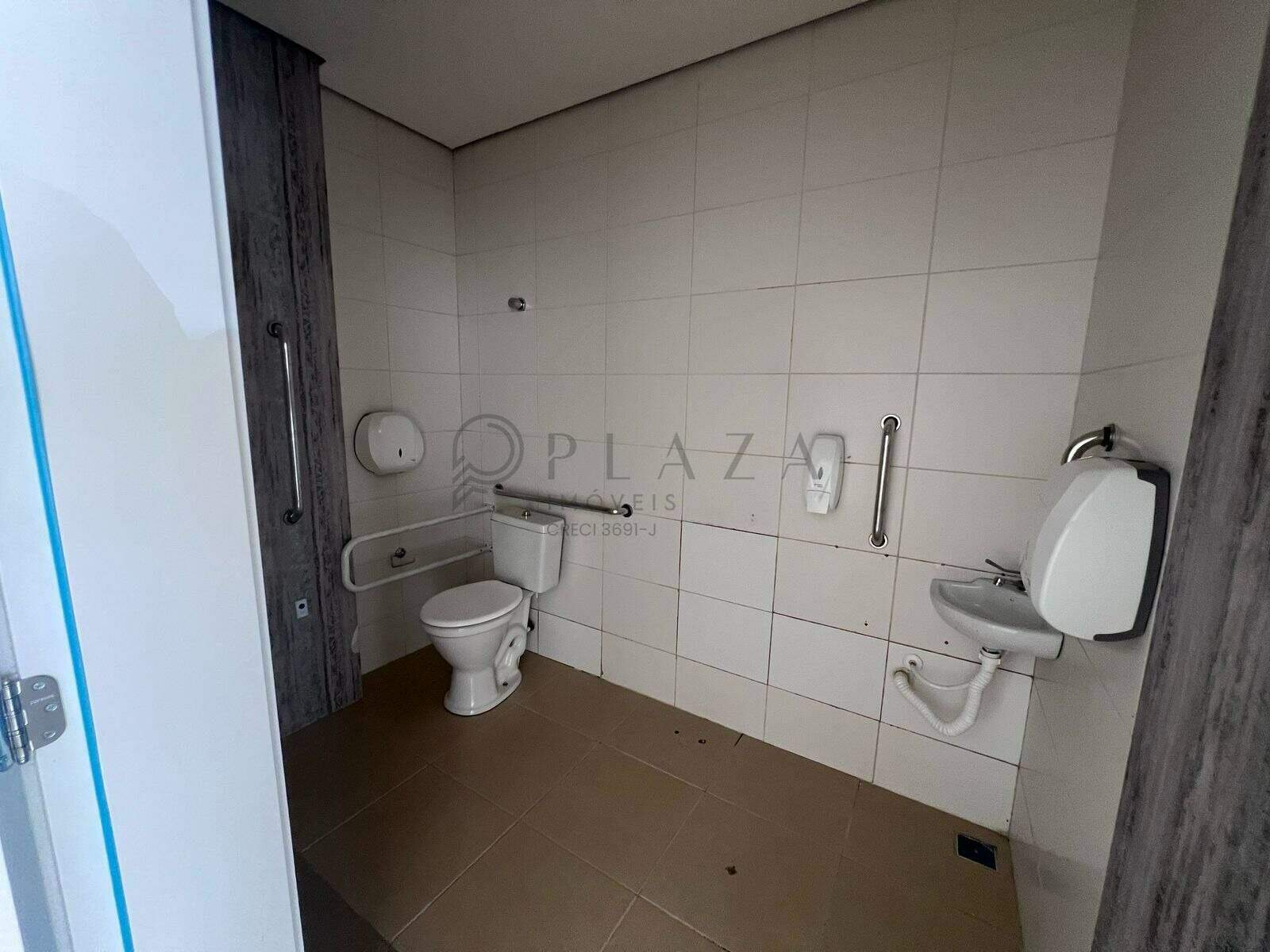 13662 – Foto 8