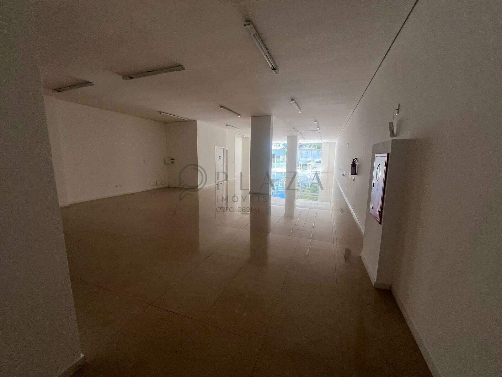 13662 – Foto 5