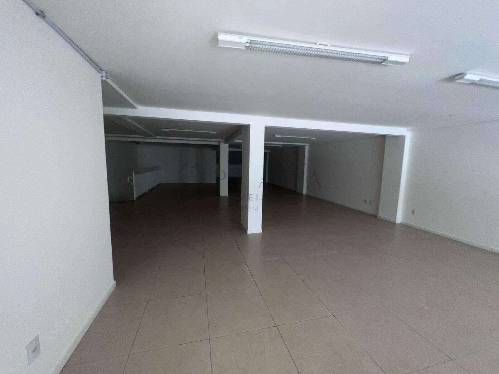 13663 – Foto 7