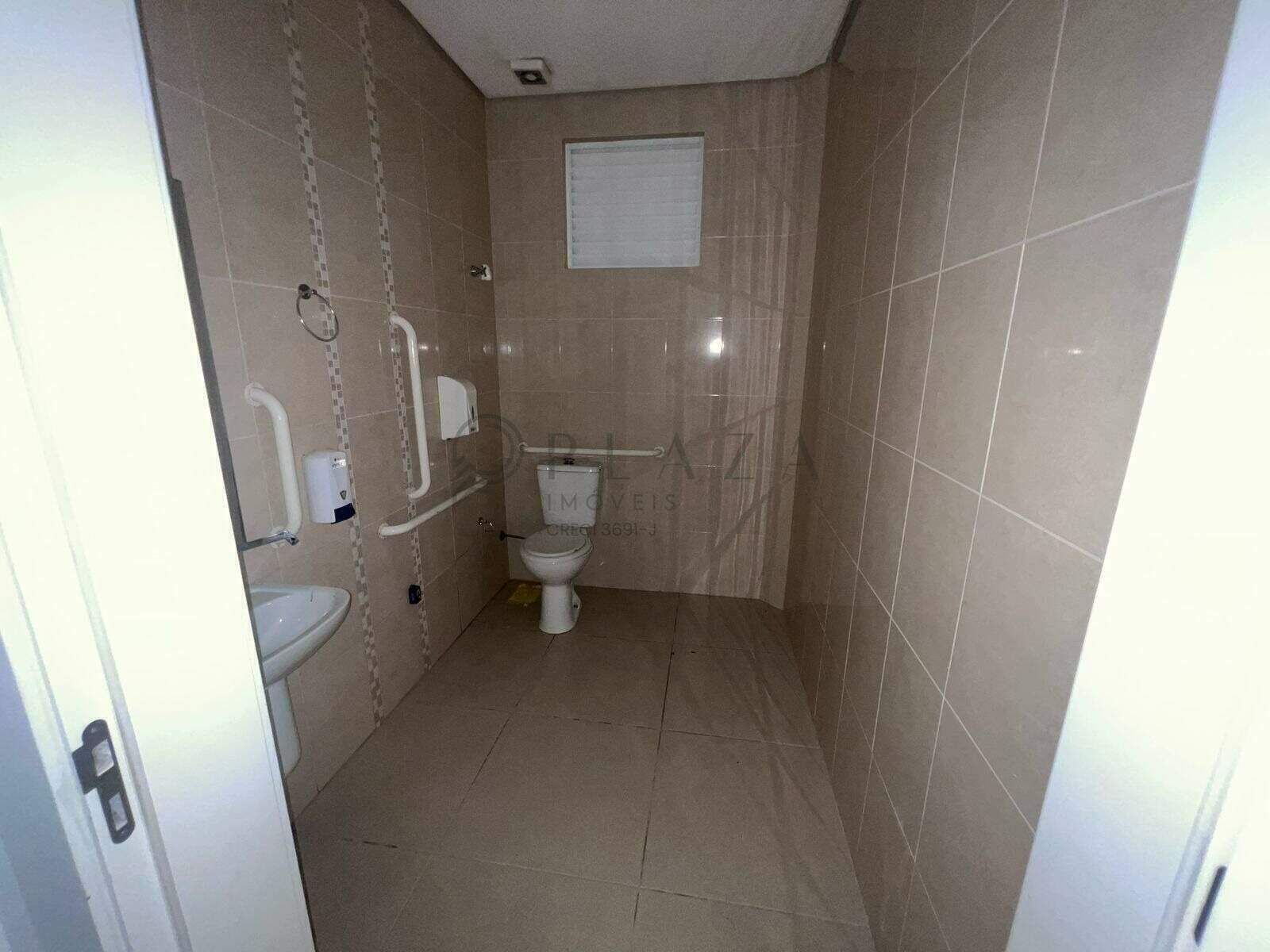 13663 – Foto 11