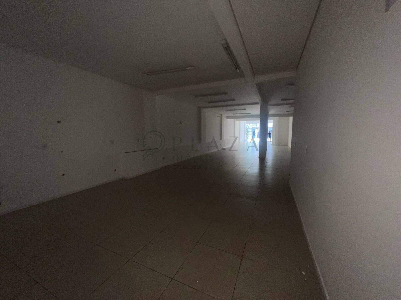 13663 – Foto 9