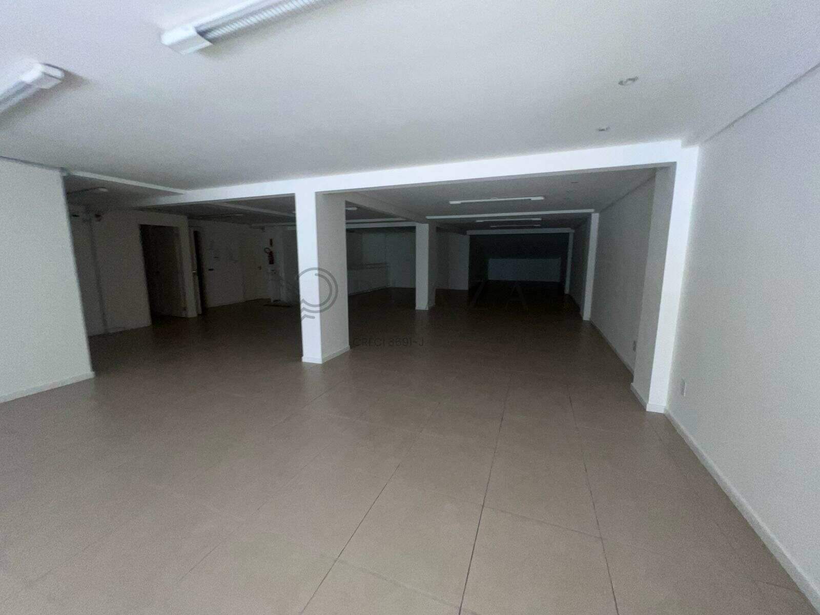 13663 – Foto 5